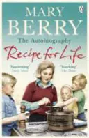 Przepis na życie: Autobiografia - Recipe for Life: The Autobiography