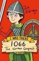 1066: Podbój Normanów - 1066: The Norman Conquest