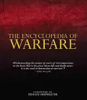 Encyklopedia działań wojennych - The Encyclopedia of Warfare