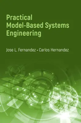 Inżynieria systemów oparta na modelach - Prac Model-Based Systems Engin