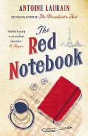 Czerwony notes - The Red Notebook