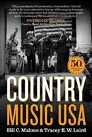 Country Music USA: 50th Anniversary Edition
