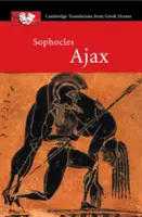 Sofokles: Ajax - Sophocles: Ajax