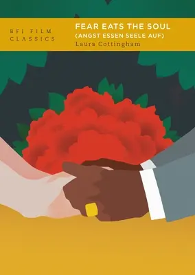 Strach pożera duszę (Angst Essen Seele Auf) - Fear Eats the Soul (Angst Essen Seele Auf)