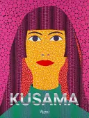 Kusama