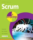 Scrum w prostych krokach - Scrum in Easy Steps