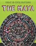 Wielkie cywilizacje: Majowie - Great Civilisations: The Maya