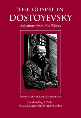 Ewangelia u Dostojewskiego - The Gospel in Dostoyevsky