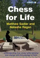 Szachy na całe życie - Chess for Life