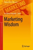 Mądrość marketingu - Marketing Wisdom