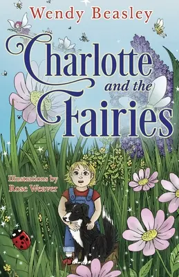 Charlotte i wróżki - Charlotte and the Fairies