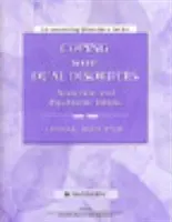 Radzenie sobie z podwójnymi zaburzeniami - uzależnienie i choroba emocjonalna lub psychiatryczna - zeszyt ćwiczeń - Coping with Dual Disorders - Addiction and Emotional or Psychiatric Illness Workbook