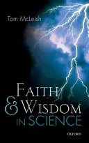 Wiara i mądrość w nauce - Faith and Wisdom in Science