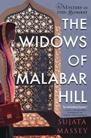 Wdowy z Malabar Hill - The Widows of Malabar Hill