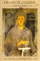 Franciszek z Asyżu - Francis of Assisi