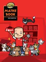 Rapid Maths: Etap 1 Książka ucznia - Rapid Maths: Stage 1 Pupil Book