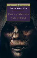 Opowieści o tajemnicy i terrorze - Tales of Mystery and Terror