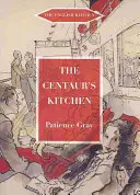 Kuchnia Centaura - The Centaur's Kitchen