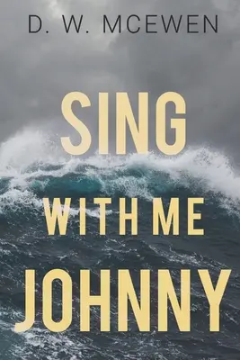 Śpiewaj ze mną Johnny - Sing with Me Johnny