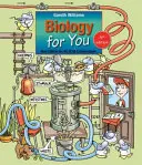 Biologia dla Ciebie - Biology for You