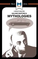 Analiza mitologii Rolanda Barthes'a - An Analysis of Roland Barthes's Mythologies