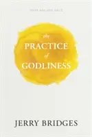 Praktyka pobożności - The Practice of Godliness