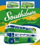 Styl Southdown - Southdown Style