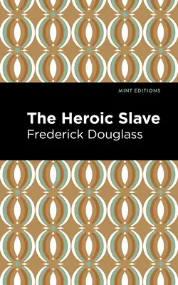 Bohaterski niewolnik - The Heroic Slave