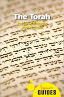 Tora: Przewodnik dla początkujących - The Torah: A Beginner's Guide