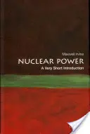 Energia jądrowa: Bardzo krótkie wprowadzenie - Nuclear Power: A Very Short Introduction