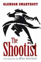 Shootist - The Shootist