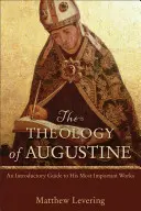 Teologia Augustyna - Theology of Augustine