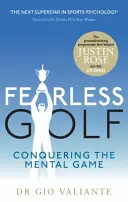 Nieustraszony golf - Fearless Golf