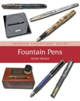 Pióra wieczne - Fountain Pens