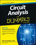 Analiza obwodów dla opornych - Circuit Analysis for Dummies