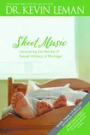 Arkusz muzyczny - Sheet Music