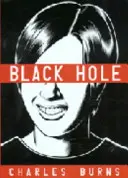 Czarna dziura - Black Hole