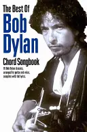 The Best of Bob Dylan Chord Songbook