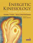 Kinezjologia energetyczna - Energetic Kinesiology