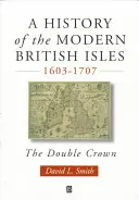 Historia współczesnych Wysp Brytyjskich - History of the Modern British Isles
