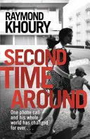 Za drugim razem - Second Time Around