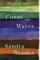 Count the Waves: Wiersze - Count the Waves: Poems