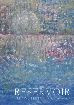 Zbiornik - Reservoir