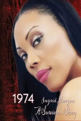 1974: Historia ocalałego - 1974: A Survivor's Story