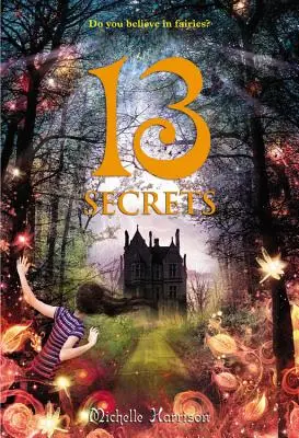 13 sekretów - 13 Secrets