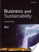 Biznes i zrównoważony rozwój - Business and Sustainability