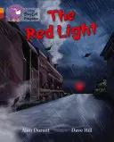 Czerwone światło - The Red Light