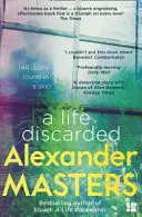 Odrzucone życie - 148 dzienników znalezionych na wysypisku śmieci - Life Discarded - 148 Diaries Found in a Skip