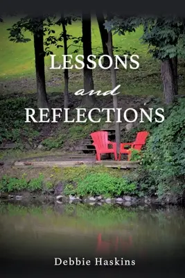 Lekcje i refleksje - Lessons and Reflections