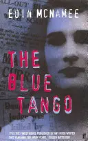 Błękitne tango - Blue Tango